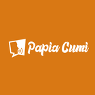 Papiacumi icon