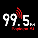 Papialpa Estéreo APK