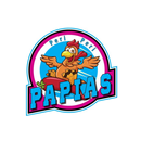 Papias Peri Peri APK