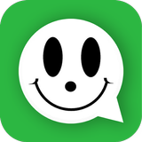 Fake Chat and Prank - Joker aplikacja