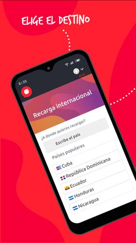 Papifon For Android Apk Download