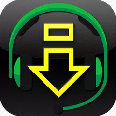 Downloader For Smule APK download