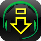 Downloader For Smule أيقونة