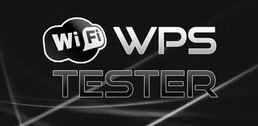 Wps Tester