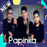 UPDATE!!!   Lagu Papinka Offline + Lirik Lengkap