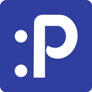 Papinho - Bate-papo APK
