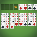 Freecell Solitaire APK