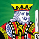 Freecell Solitaire APK