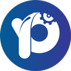 ProductividApp APK