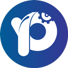 ProductividApp ikona