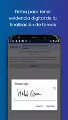 ProductividApp XAPK 下載