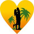 Island Singles