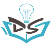 Digital Shikkhok