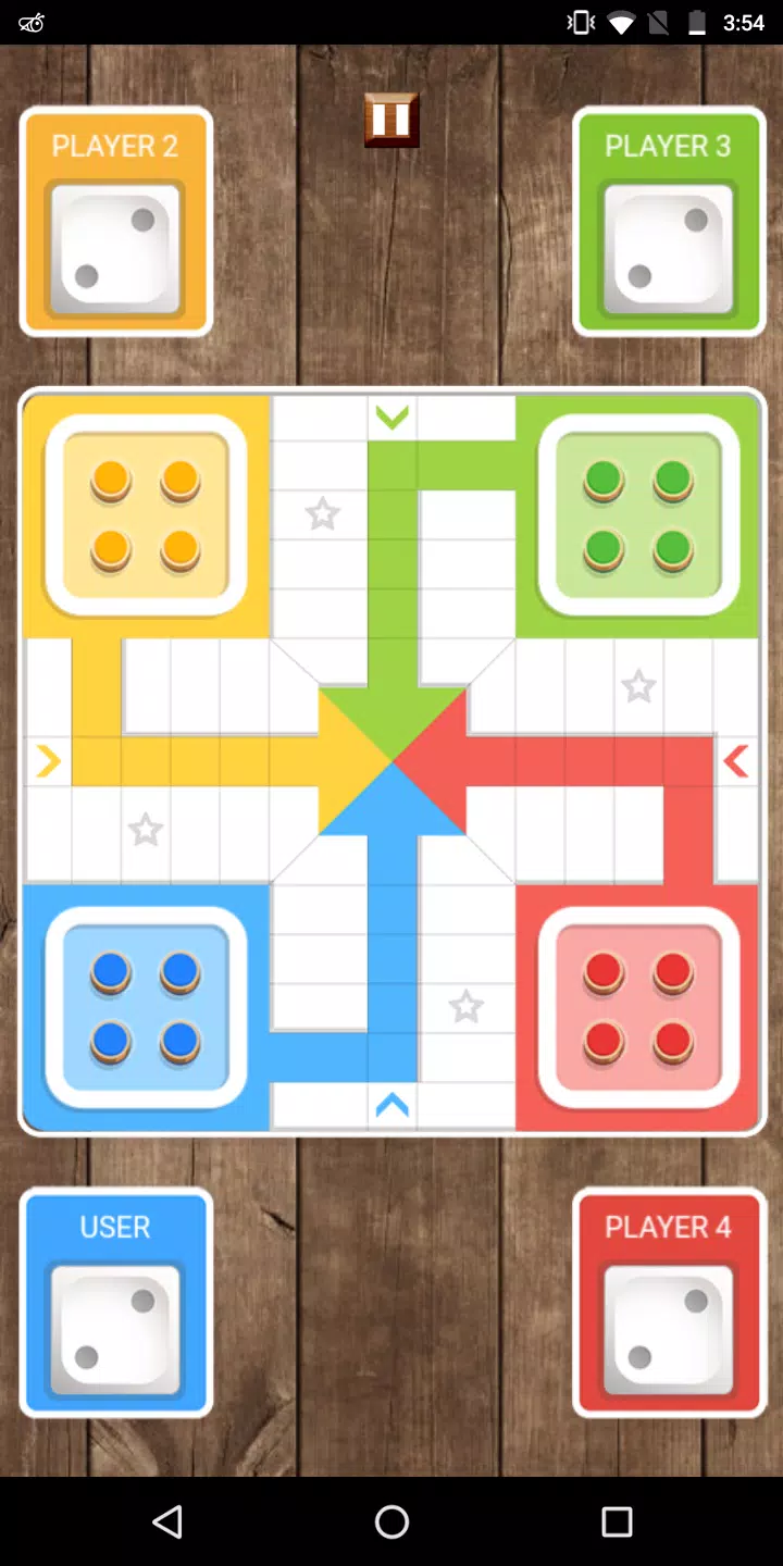 Jamaican Ludo APK للاندرويد تنزيل