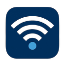 EzIoT – Smart IoT Platform APK