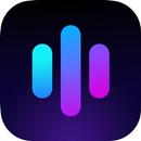 Tunewave - Ez Music Player APK