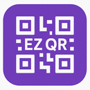 Ez QR – Quick & Smart APK