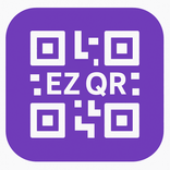 Ez QR – Quick & Smart
