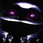 poppy playtime 3 Game icon
