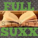 FULLSUXX-APK