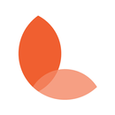 Pappyon: powering events APK
