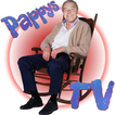 Pappy's Tv