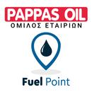 Pappas Oil APK