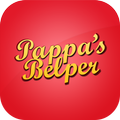 Pappas Belper