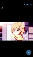 Anime Gif backgrounds Animated Pictures screenshot 1