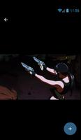 Anime Gif backgrounds Animated Pictures screenshot 2