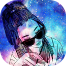 Lock Screen Teen Wallpapers APK