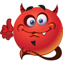 Stickers For WhatsApp - New WAStickerApps APK