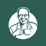 PappaRich иконка