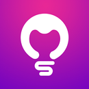 Mercasmart APK