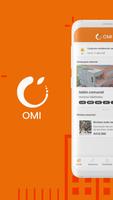 OMI постер