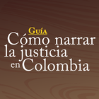 Colprensa icon