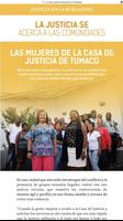 Colprensa poster