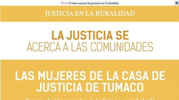 Colprensa screenshot 3