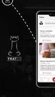 Fratco Affiche