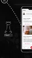 Fratco poster