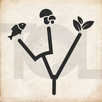 Tree of Life APK