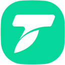 Trepsi APK