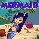 Beautiful Mermaid Simulator APK