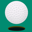Mini Golf Master