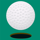 Icona Mini Golf Master