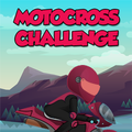 Motocross Challenge