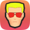 Action Boy
