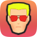 Action Boy