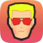 Action Boy icon