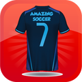 Amazing Soccer